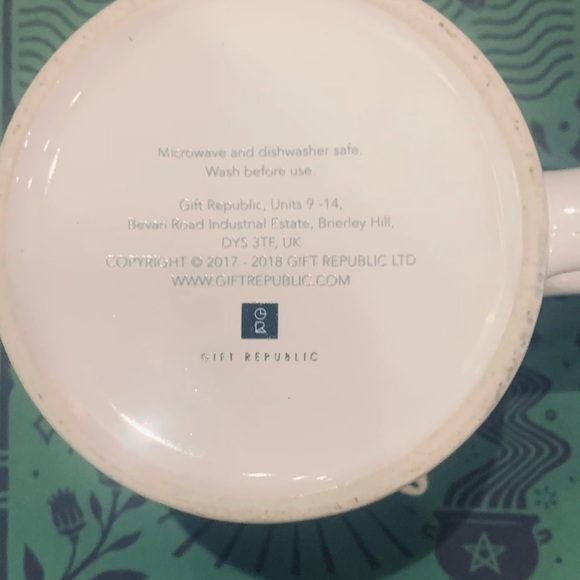 🐈 CRAZY CAT LADY COFFEE MUGS🐈 - Picture 8 of 8